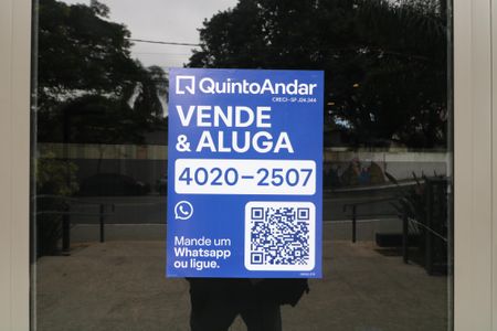 Apartamento à venda com 87m², 3 quartos e 1 vagaPlaca