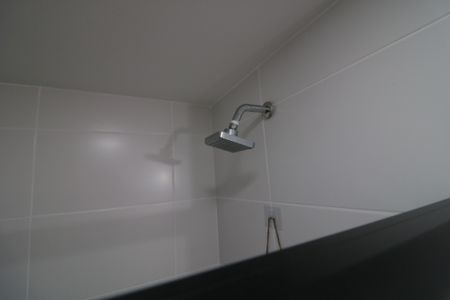 Apartamento à venda com 87m², 3 quartos e 1 vagaBanheiro da Suíte