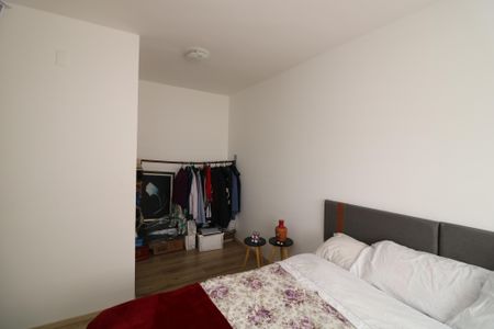 Apartamento à venda com 87m², 3 quartos e 1 vagaSuíte