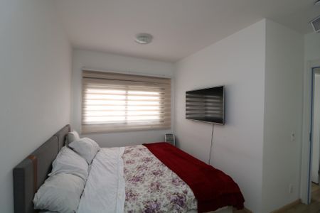 Apartamento à venda com 87m², 3 quartos e 1 vagaSuíte