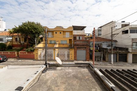 Casa à venda com 145m², 3 quartos e 1 vaga Casa à venda com 145m², 3 quartos e 1 vagaVista Quarto 1