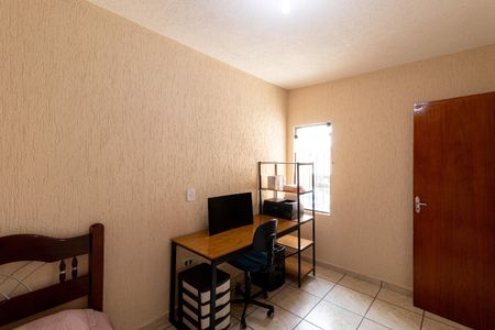 Casa à venda com 145m², 3 quartos e 1 vaga Casa à venda com 145m², 3 quartos e 1 vagaQuarto 2