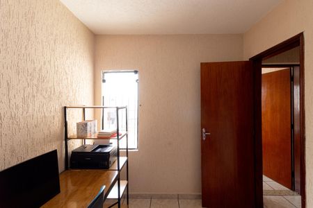 Casa à venda com 145m², 3 quartos e 1 vaga Casa à venda com 145m², 3 quartos e 1 vagaQuarto 2