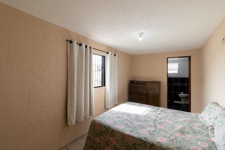 Casa à venda com 145m², 3 quartos e 1 vaga Casa à venda com 145m², 3 quartos e 1 vagaSuíte