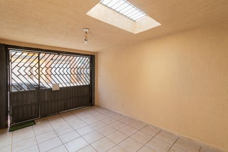 Casa à venda com 145m², 3 quartos e 1 vaga Casa à venda com 145m², 3 quartos e 1 vagaGaragem