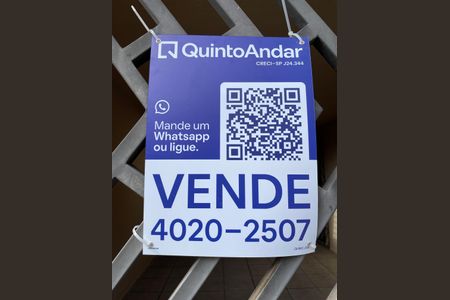 Casa à venda com 145m², 3 quartos e 1 vaga Casa à venda com 145m², 3 quartos e 1 vagaPlaca