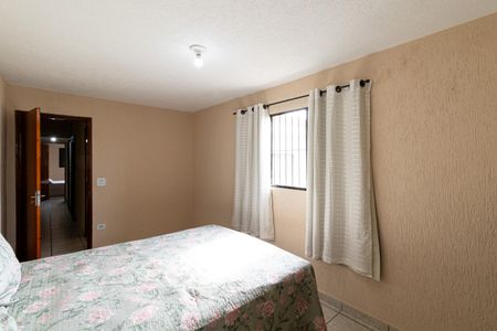 Casa à venda com 145m², 3 quartos e 1 vaga Casa à venda com 145m², 3 quartos e 1 vagaSuíte