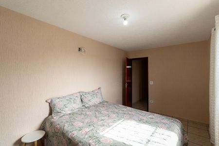 Casa à venda com 145m², 3 quartos e 1 vaga Casa à venda com 145m², 3 quartos e 1 vagaSuíte
