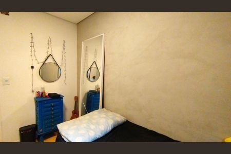 Casa à venda com 240m², 5 quartos e 1 vaga Casa à venda com 240m², 5 quartos e 1 vagaQuarto 2