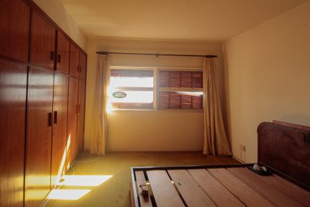 Apartamento à venda com 204m², 4 quartos e 2 vagasSuíte