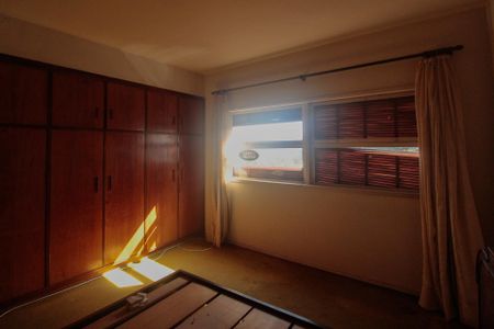 Apartamento à venda com 204m², 4 quartos e 2 vagasSuíte