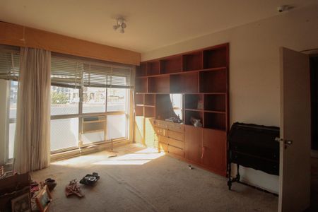 Apartamento à venda com 204m², 4 quartos e 2 vagasCopa