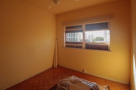 Apartamento à venda com 204m², 4 quartos e 2 vagasQuarto 1