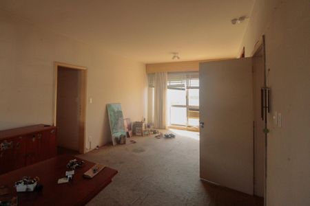 Apartamento à venda com 204m², 4 quartos e 2 vagasCopa