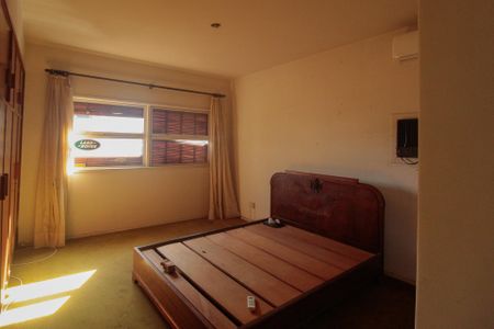 Apartamento à venda com 204m², 4 quartos e 2 vagasSuíte