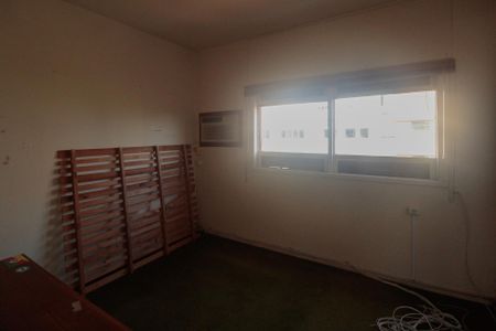 Apartamento à venda com 204m², 4 quartos e 2 vagasQuarto 2