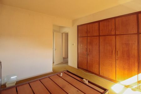 Apartamento à venda com 204m², 4 quartos e 2 vagasSuíte