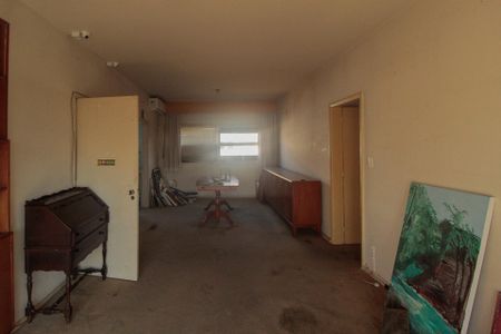 Apartamento à venda com 204m², 4 quartos e 2 vagasCopa