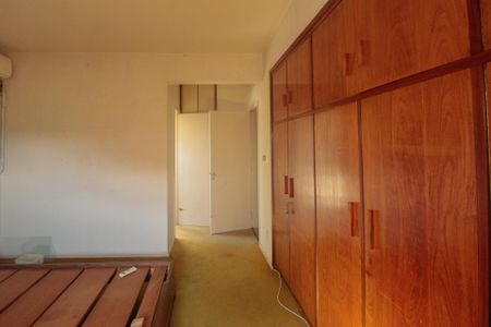 Apartamento à venda com 204m², 4 quartos e 2 vagasSuíte
