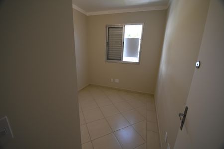 Apartamento à venda com 61m², 2 quartos e 1 vagaQuarto 1