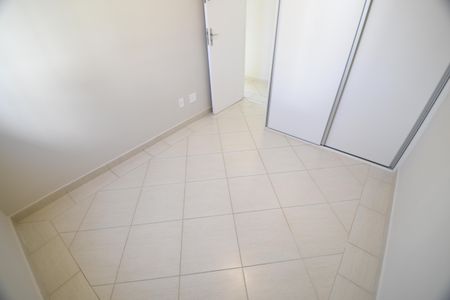 Apartamento à venda com 61m², 2 quartos e 1 vagaQuarto 1