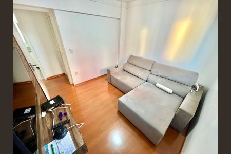 Apartamento à venda com 320m², 5 quartos e 4 vagas Apartamento à venda com 320m², 5 quartos e 4 vagasQuarto 2