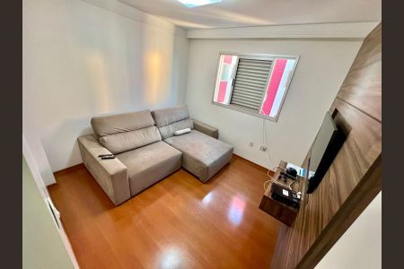 Apartamento à venda com 320m², 5 quartos e 4 vagas Apartamento à venda com 320m², 5 quartos e 4 vagasQuarto 2