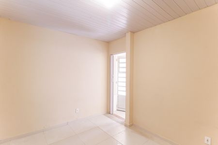 Apartamento para alugar com 39m², 1 quarto e sem vagaQuarto
