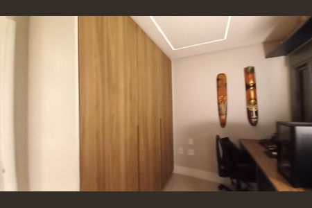 Apartamento à venda com 107m², 3 quartos e 2 vagas Apartamento à venda com 107m², 3 quartos e 2 vagasSuíte 2