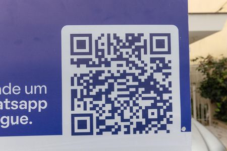 Casa à venda com 120m², 4 quartos e 4 vagasPlaquinha