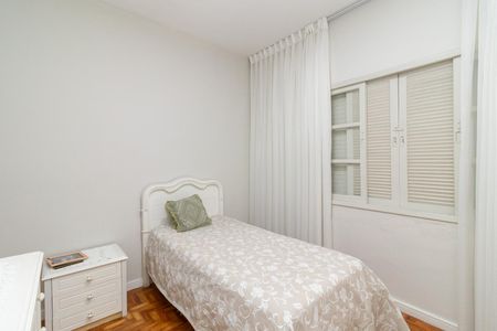 Casa à venda com 120m², 4 quartos e 4 vagasQuarto 3
