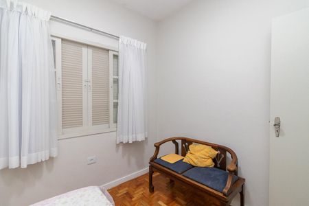 Casa à venda com 120m², 4 quartos e 4 vagasQuarto 2