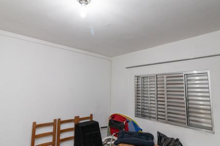 Casa à venda com 120m², 4 quartos e 4 vagasQuarto Edícula