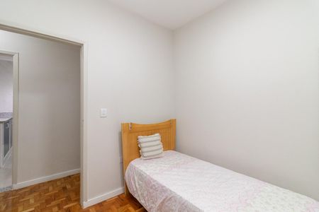 Casa à venda com 120m², 4 quartos e 4 vagasQuarto 2