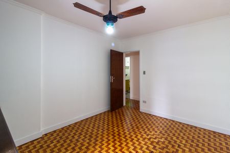 Apartamento à venda com 127m², 3 quartos e 2 vagas Apartamento à venda com 127m², 3 quartos e 2 vagasQuarto 1