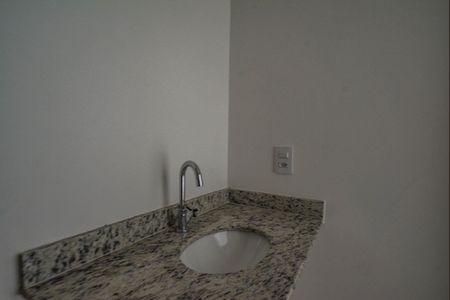 Apartamento à venda com 40m², 1 quarto e 1 vagaBanheiro