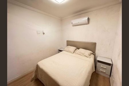 Apartamento à venda com 95m², 3 quartos e 1 vaga