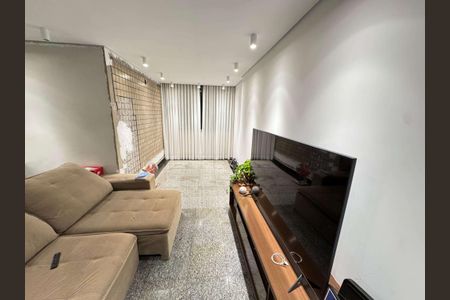 Apartamento à venda com 95m², 3 quartos e 1 vaga