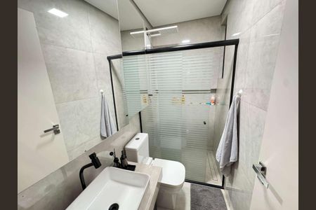 Apartamento à venda com 95m², 3 quartos e 1 vaga