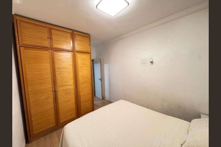 Apartamento à venda com 95m², 3 quartos e 1 vaga