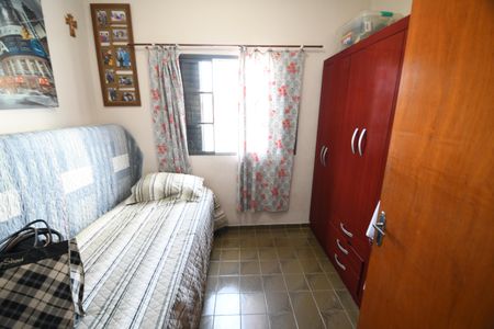 Casa à venda com 100m², 2 quartos e 3 vagasQuarto 2