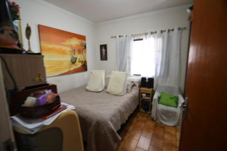 Casa à venda com 100m², 2 quartos e 3 vagasQuarto 1