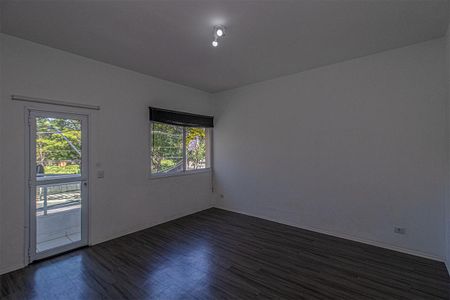 Sala de apartamento para alugar com 2 quartos, 87m² em Cambuci, São Paulo