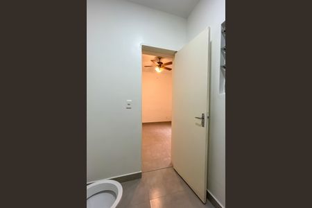 Casa à venda com 125m², 3 quartos e 2 vagas Casa à venda com 125m², 3 quartos e 2 vagasBanheiro da Suíte 3