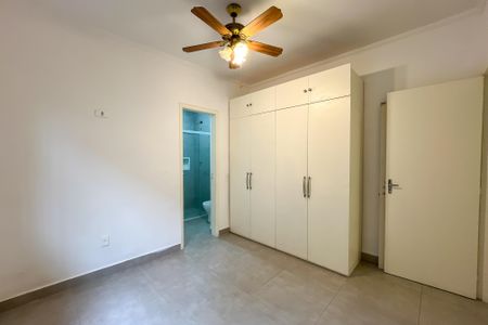 Casa à venda com 125m², 3 quartos e 2 vagas Casa à venda com 125m², 3 quartos e 2 vagasSuíte 3