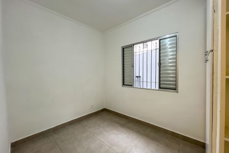 Casa à venda com 125m², 3 quartos e 2 vagas Casa à venda com 125m², 3 quartos e 2 vagasQuarto 1