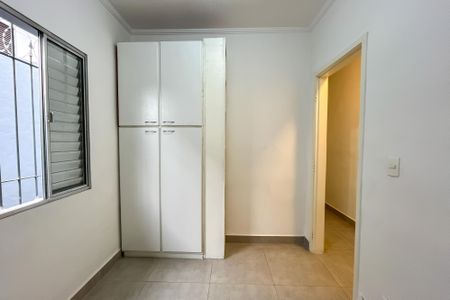 Casa à venda com 125m², 3 quartos e 2 vagas Casa à venda com 125m², 3 quartos e 2 vagasQuarto 1