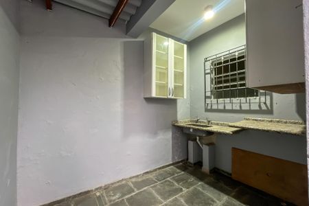 Casa à venda com 125m², 3 quartos e 2 vagas Casa à venda com 125m², 3 quartos e 2 vagasÁrea de Serviço