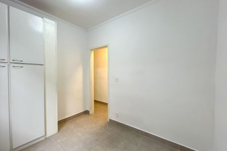 Casa à venda com 125m², 3 quartos e 2 vagas Casa à venda com 125m², 3 quartos e 2 vagasQuarto 1