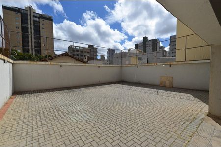 Apartamento à venda com 150m², 4 quartos e 2 vagas Apartamento à venda com 150m², 4 quartos e 2 vagasGaragem